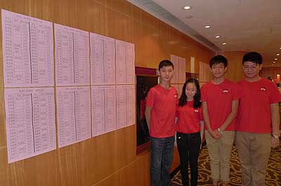 lizawang.com