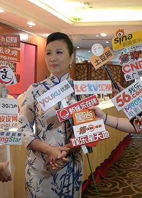lizawang.com