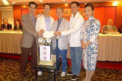 lizawang.com