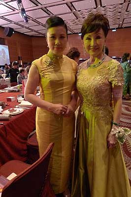 lizawang.com