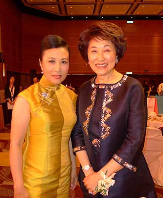 lizawang.com