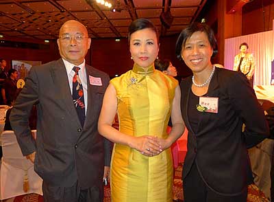lizawang.com