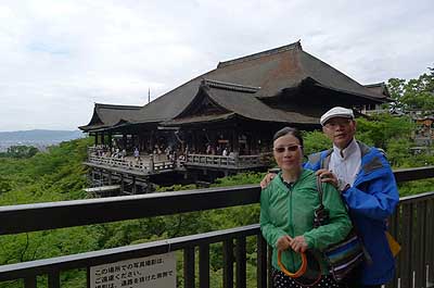 lizawang.com