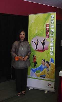 lizawang.com