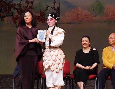 lizawang.com