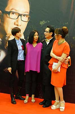 lizawang.com