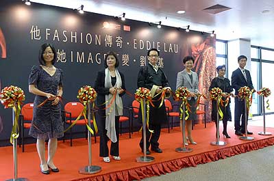 lizawang.com