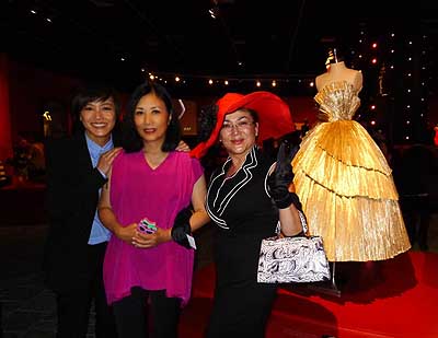 lizawang.com