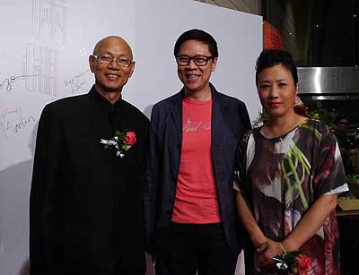 lizawang.com