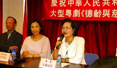 lizawang.com
