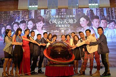 lizawang.com