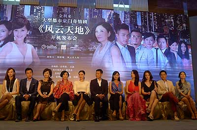 lizawang.com
