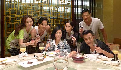 lizawang.com