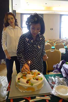 lizawang.com
