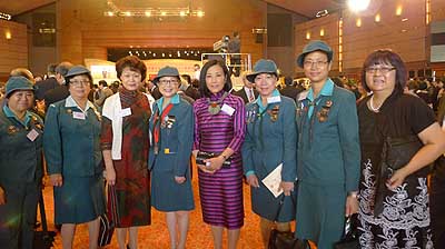 lizawang.com