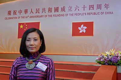 lizawang.com