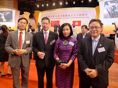 lizawang.com