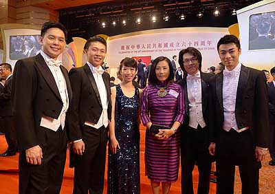 lizawang.com