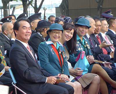 lizawang.com