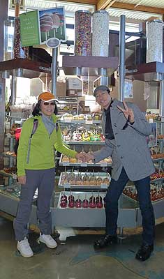 lizawang.com