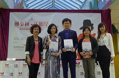 lizawang.com