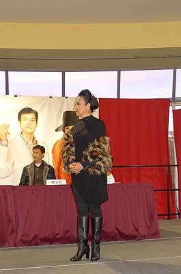 lizawang.com