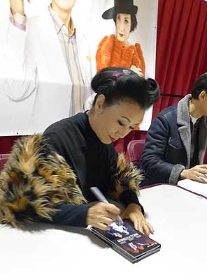 lizawang.com