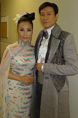 lizawang.com
