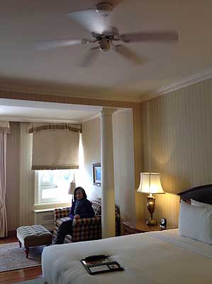 lizawang.com