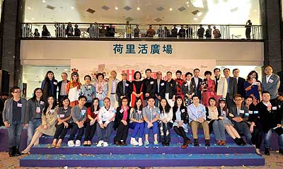 lizawang.com