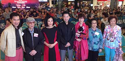 lizawang.com