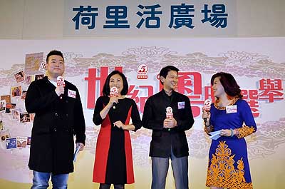 lizawang.com