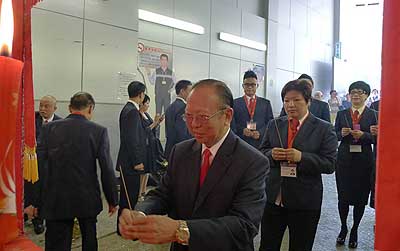 lizawang.com