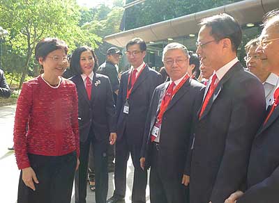 lizawang.com