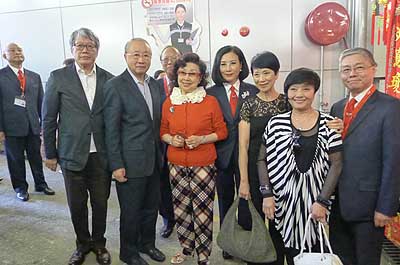 lizawang.com