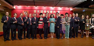 lizawang.com
