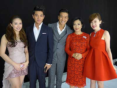 lizawang.com
