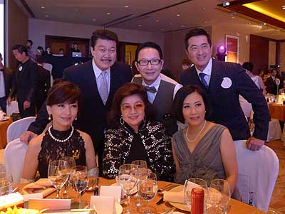 lizawang.com