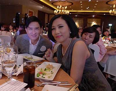 lizawang.com