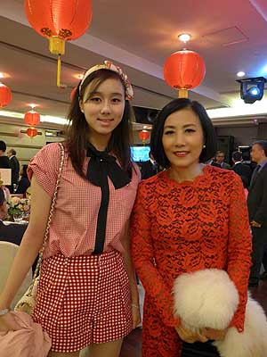 lizawang.com