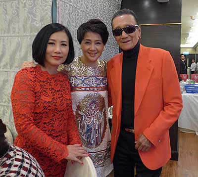 lizawang.com