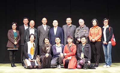 lizawang.com