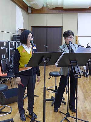 lizawang.com