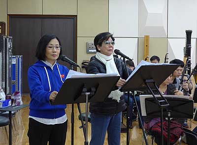 lizawang.com