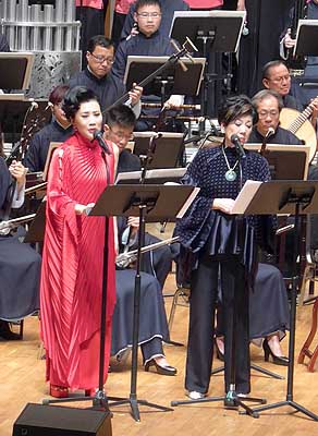 lizawang.com