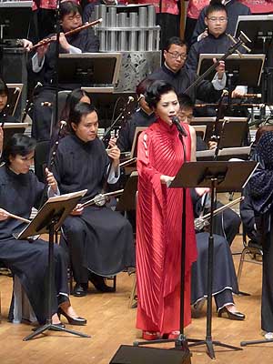 lizawang.com