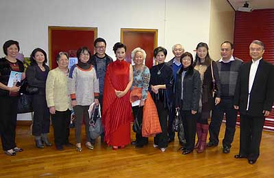 lizawang.com