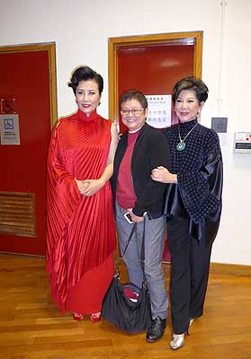 lizawang.com