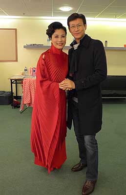 lizawang.com