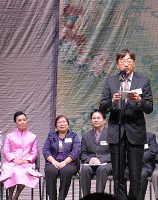 lizawang.com